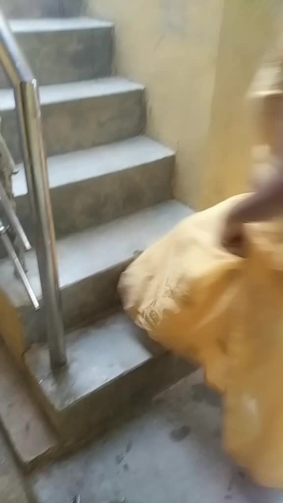 @Anjalik__prajapati999
