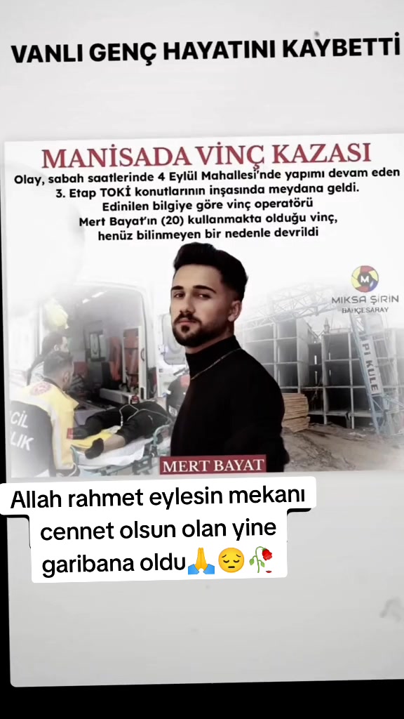 @CAN BEY