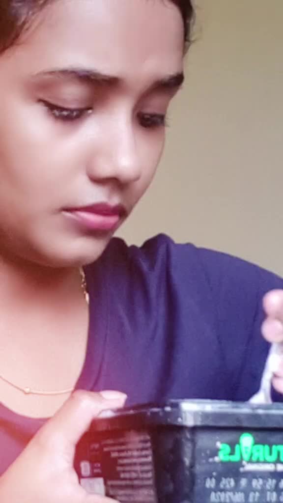 @Akhila Vincent 96