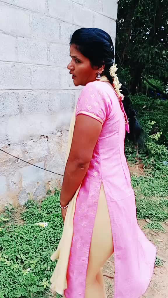@sumathi