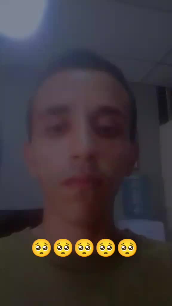 @josecaro2560