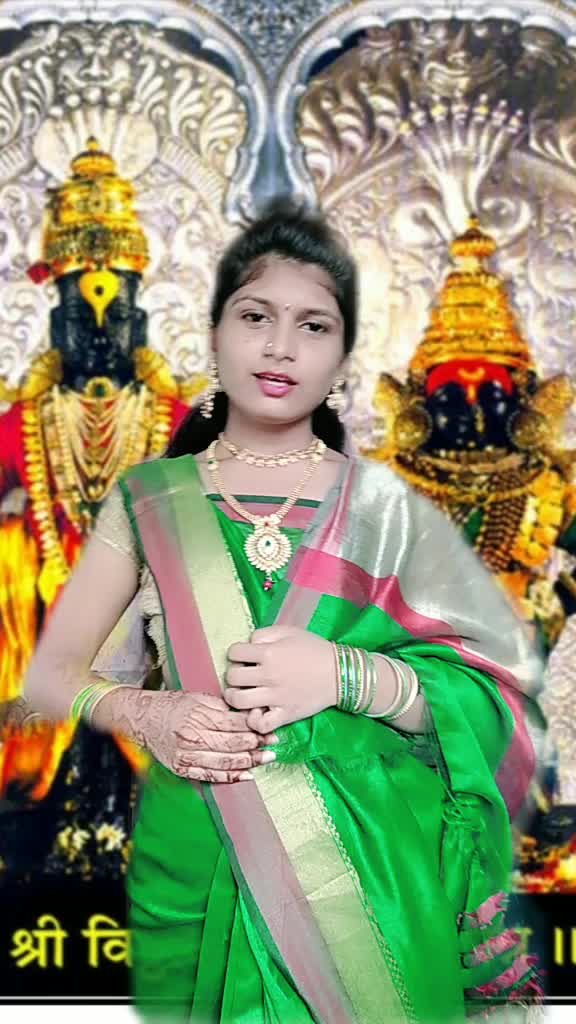 @shruti