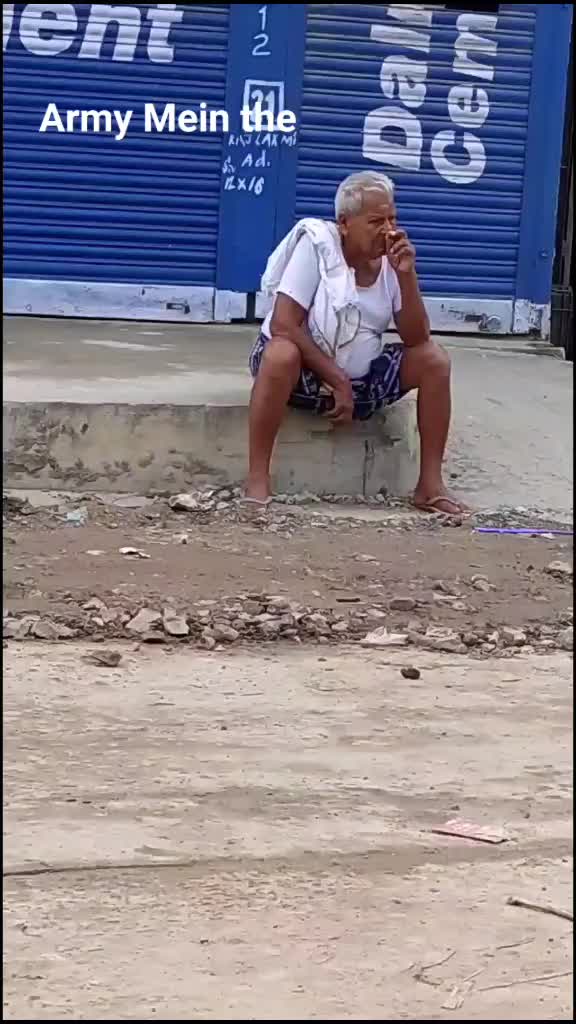 @Nandan005