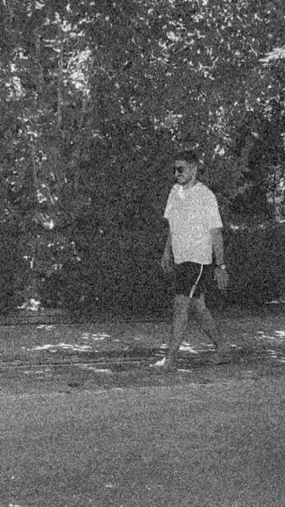 @Ahmet Şanlı