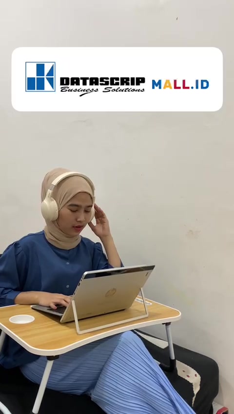 @Cordeliaa