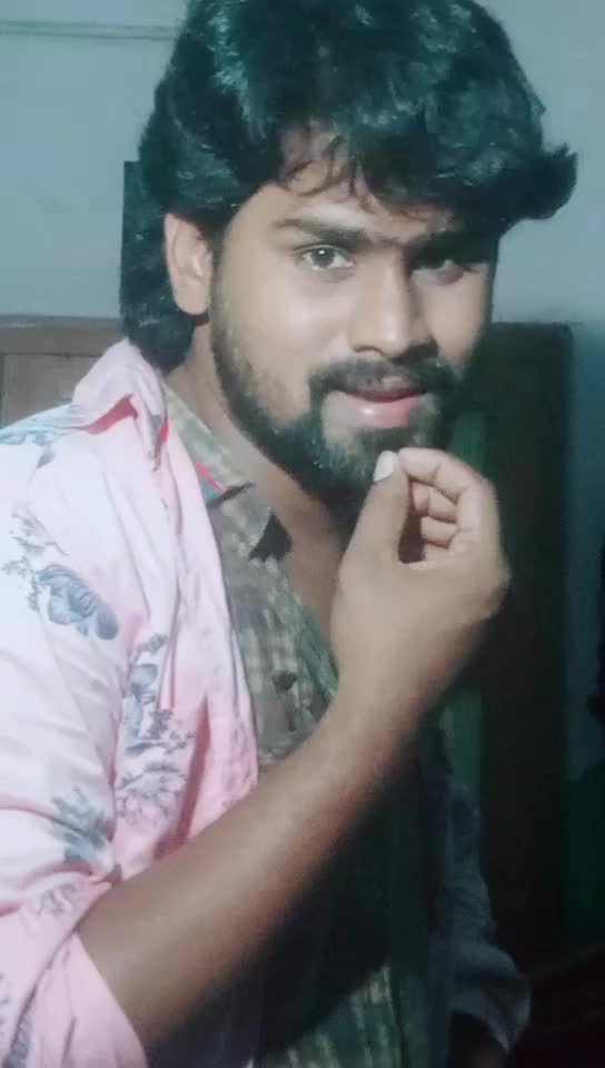 @##@chiru@chiranjeevi