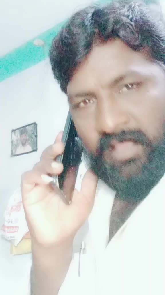 @vinukondaprabhakar