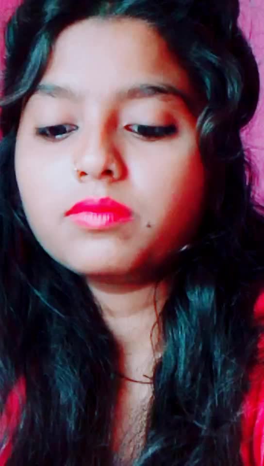 @khushi