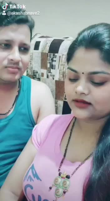 @Advait Akash Abnave
