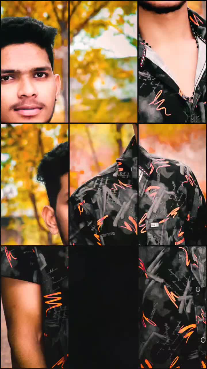 @Chiru😉😘