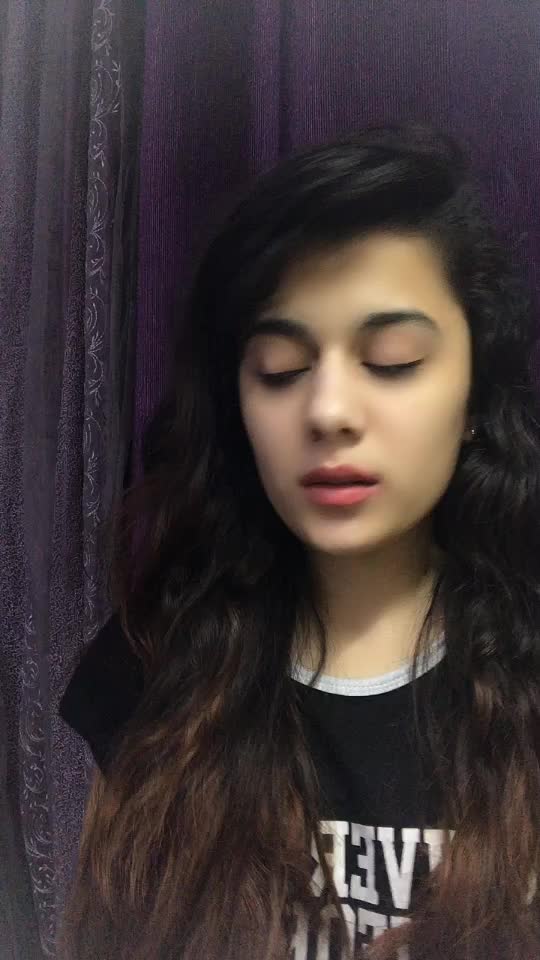 @PIYAA Sabharwal