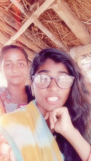 @Anu 143