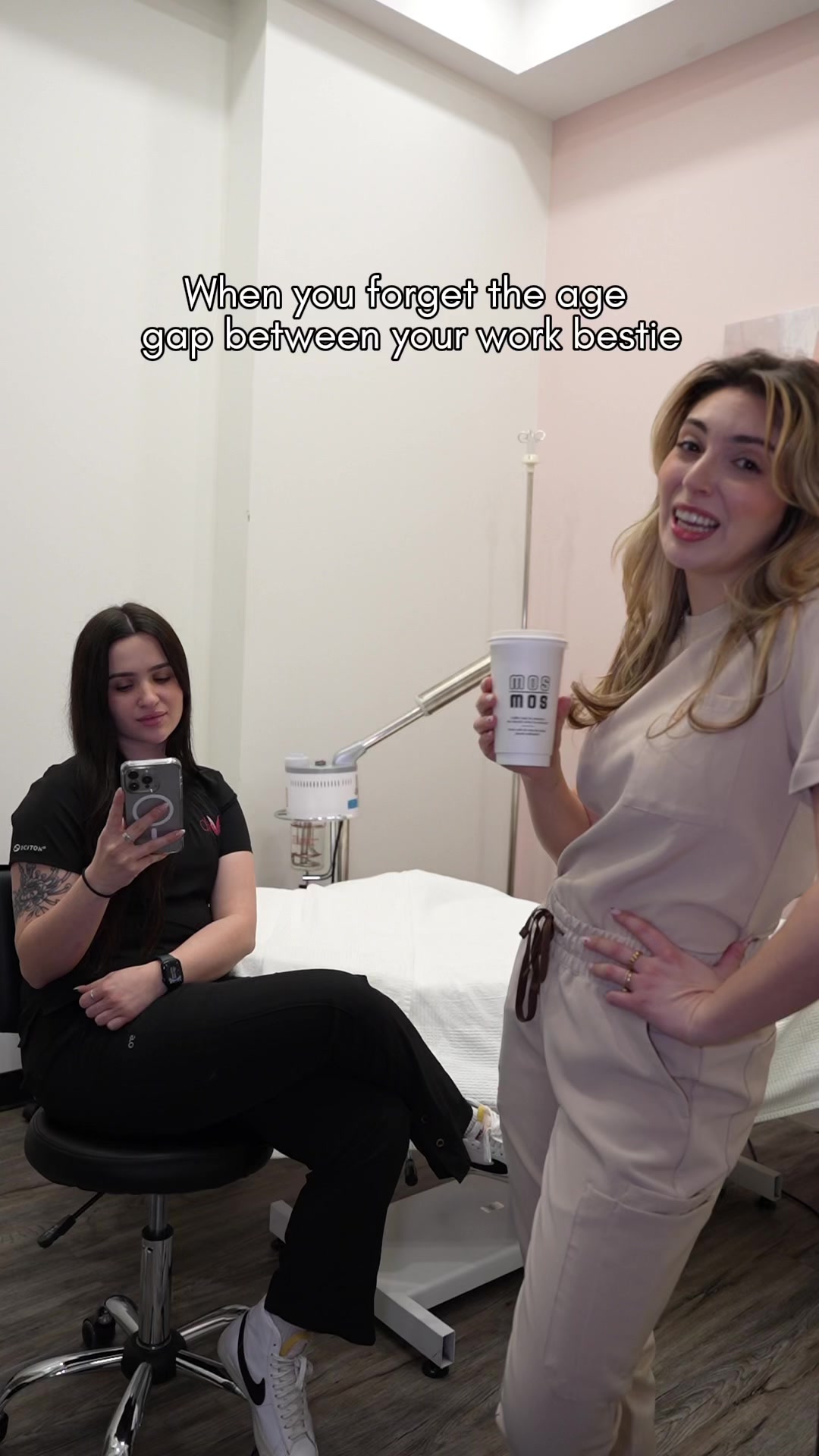 @Kassandra