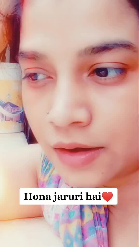 @user31283862946