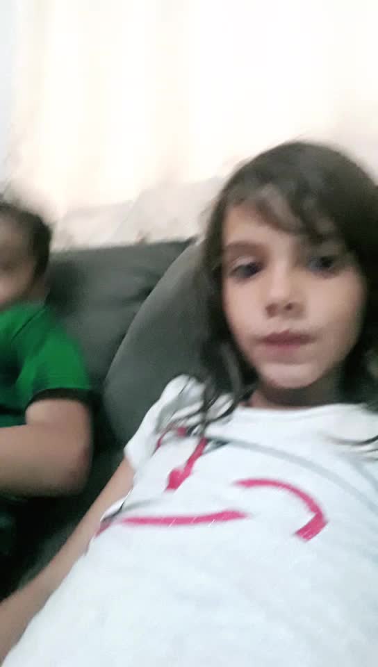 @LuizaeHelena