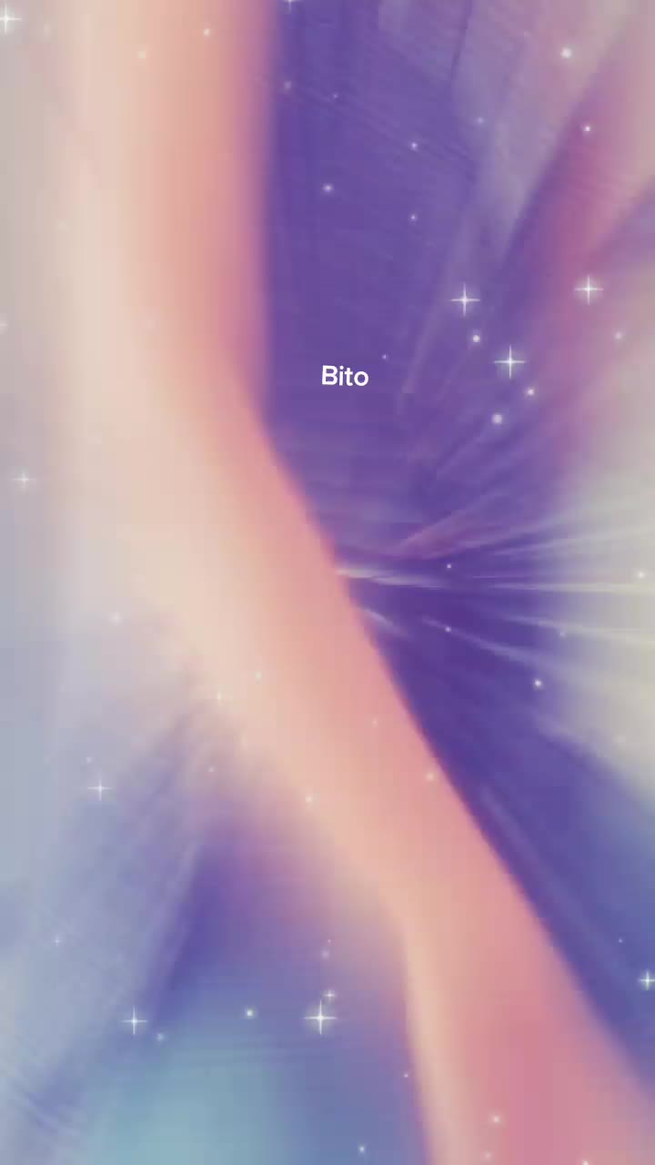 @bito