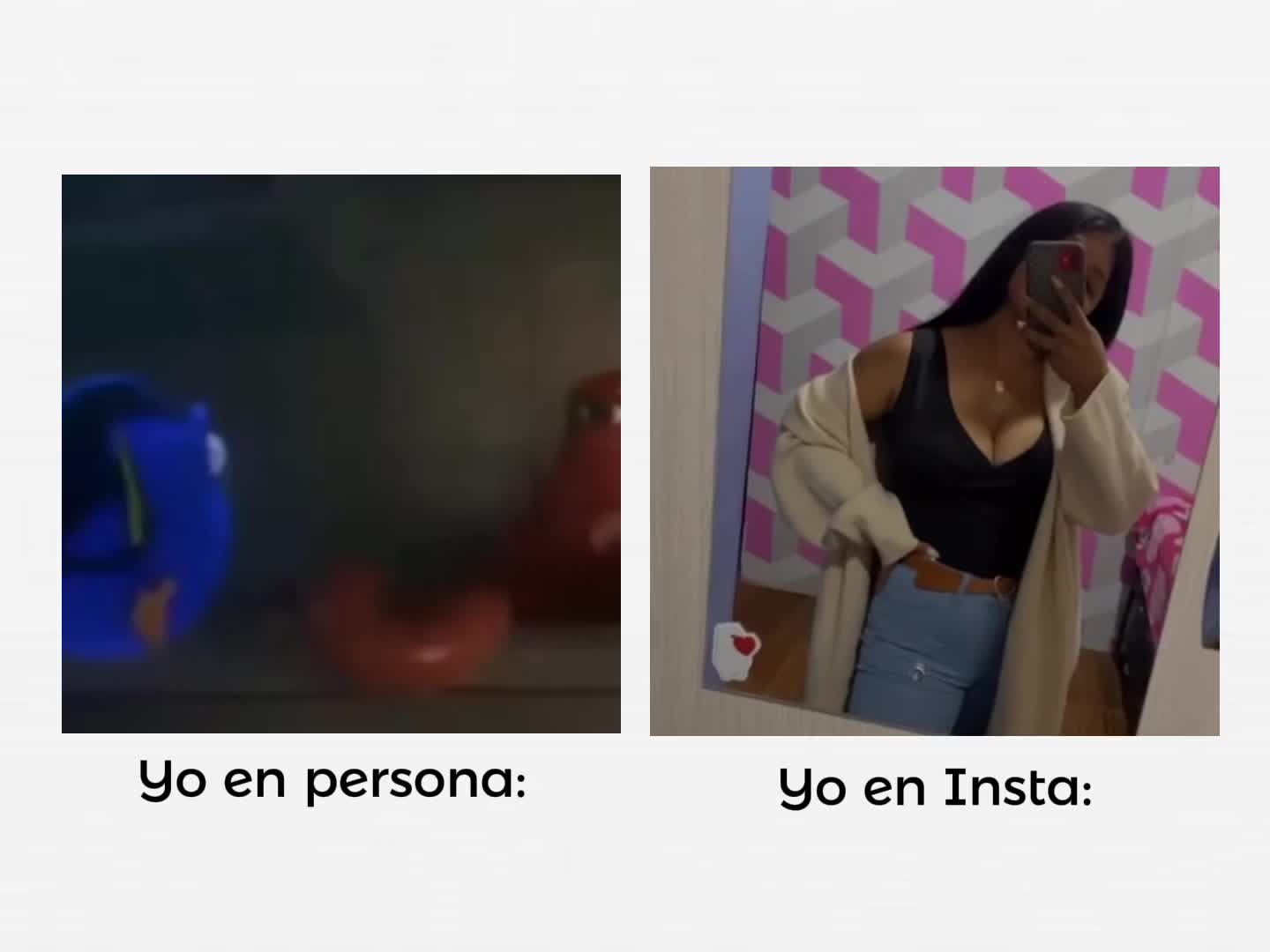 @Nay Ramos
