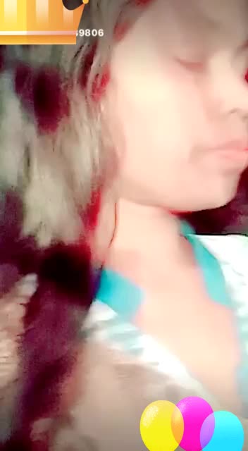 @user535566