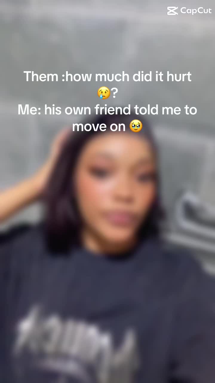 @Kae