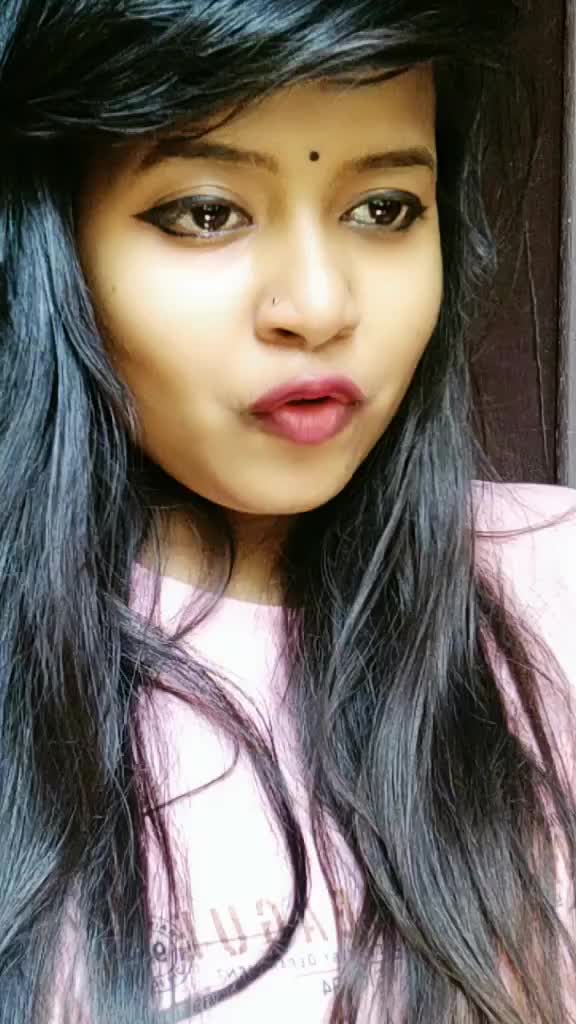 @Divz Pawar