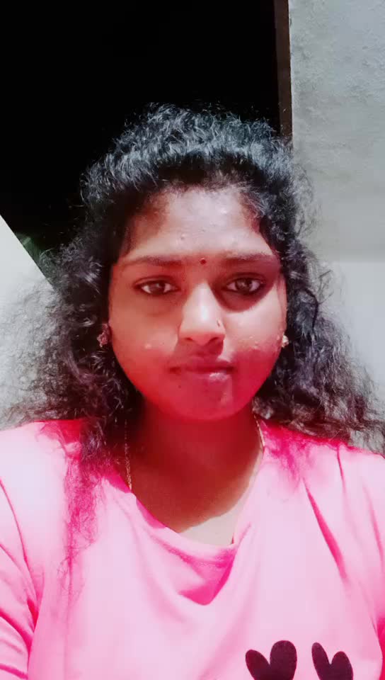 @user5622166428976