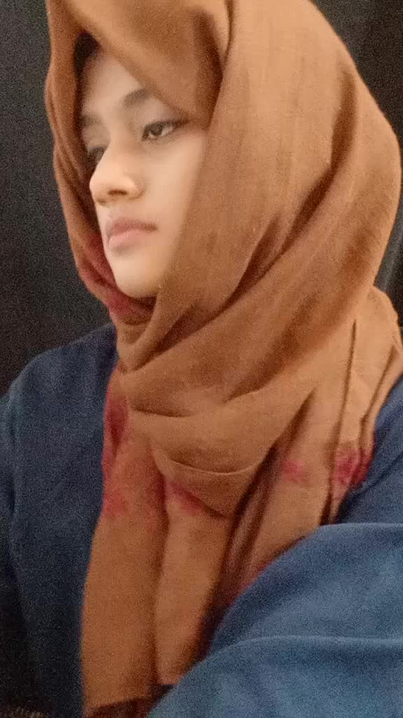 @amrin aysha