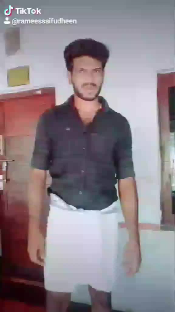 @Ramees saifudheen