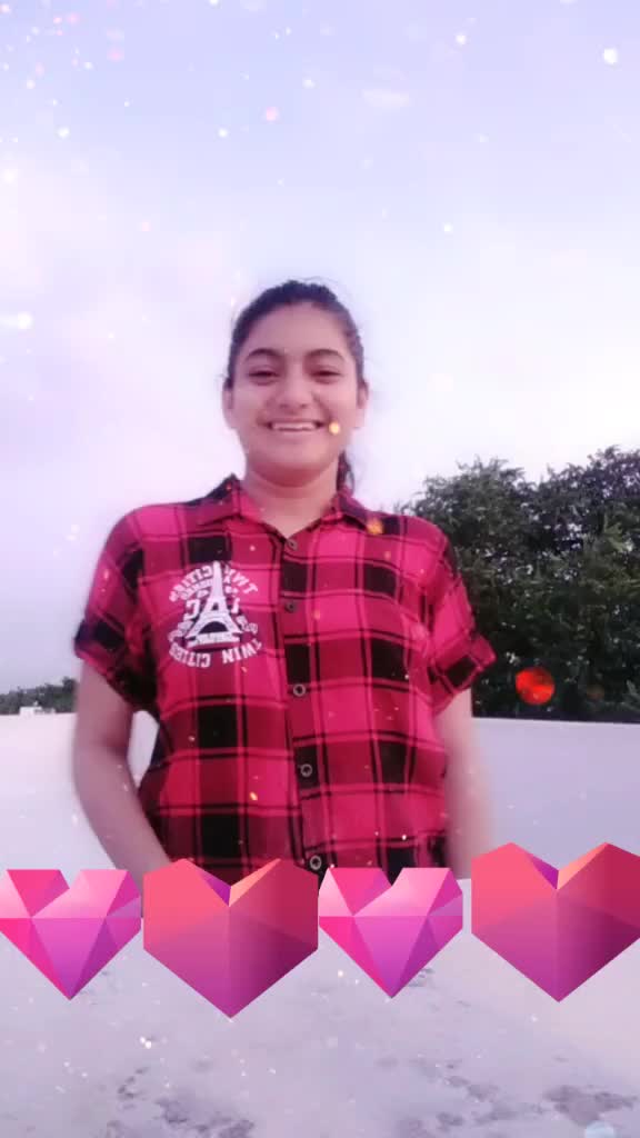 @janvipanchal0511