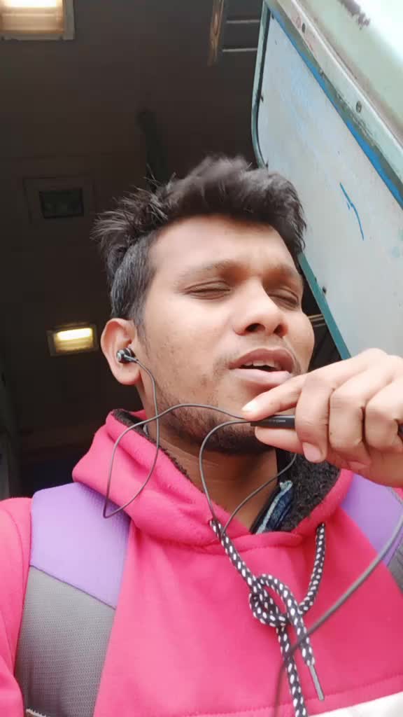 @bhim ka diwana