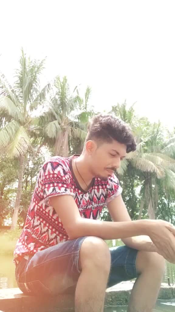 @Team_tarakeswar07