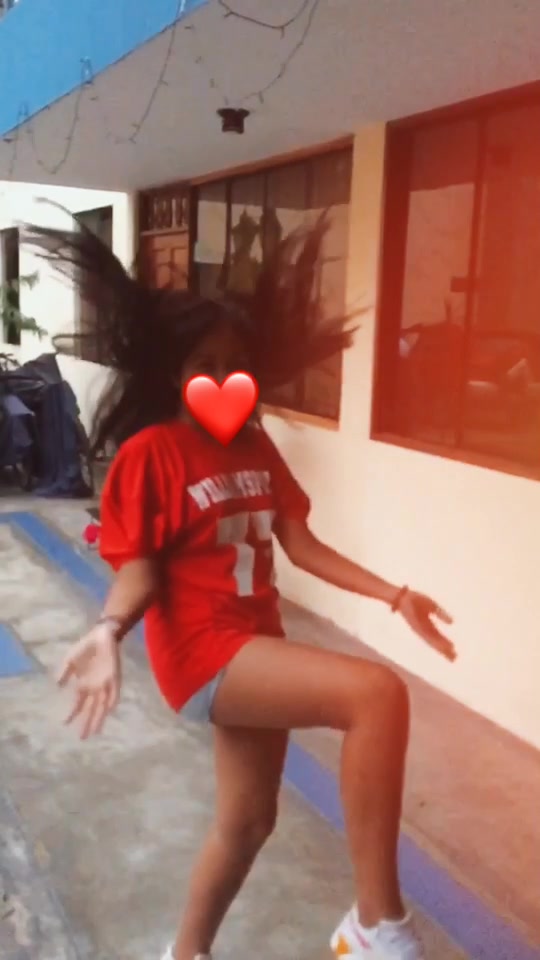 @Salchipapa 🥵
