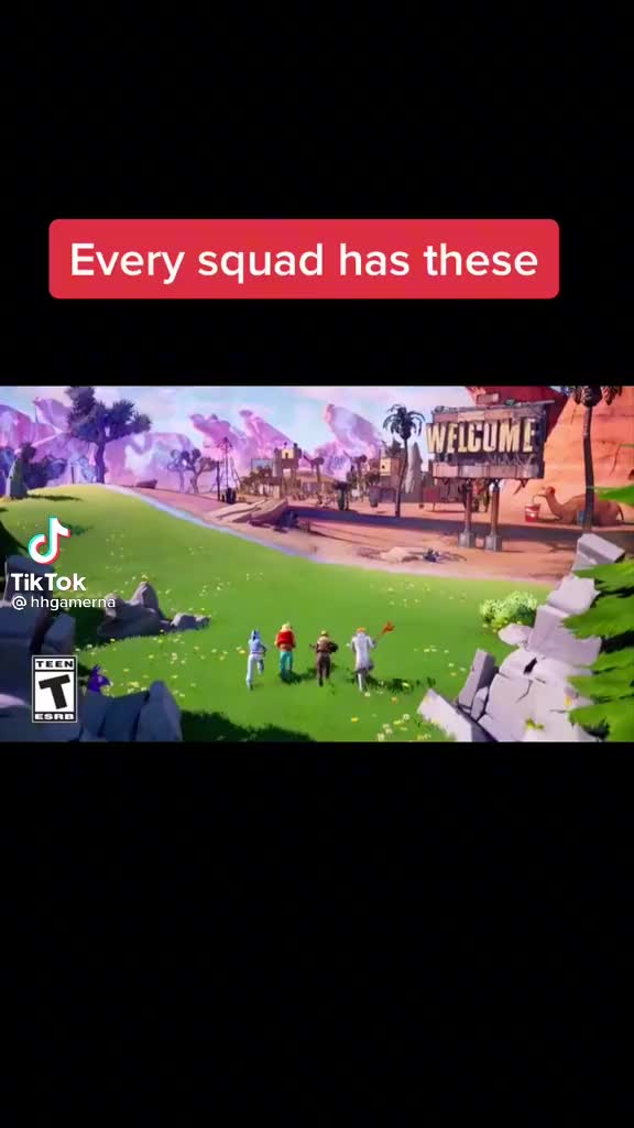 @_TheGhostMaster
