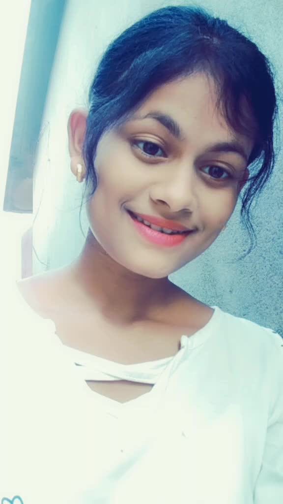 @🌹OMM SAI RAM🌹