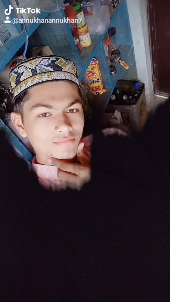 @Annu Khan Annu Khan