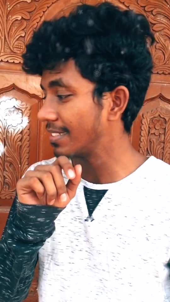@Rajesh kumar