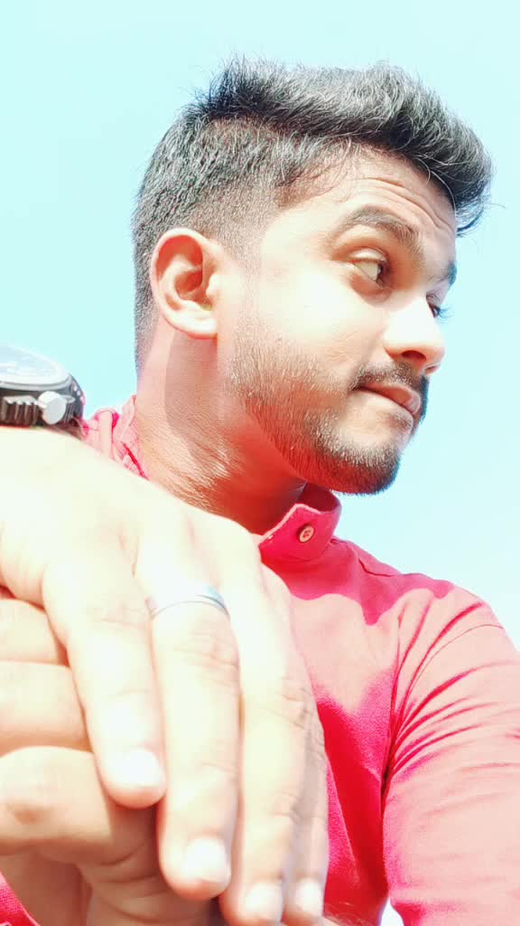 @Jijo J Raj