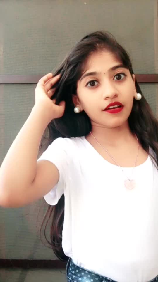 @CUTESTARS❤️