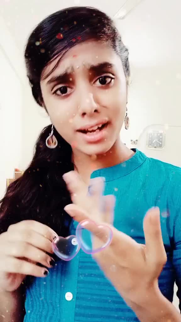 @Rashmiammu64