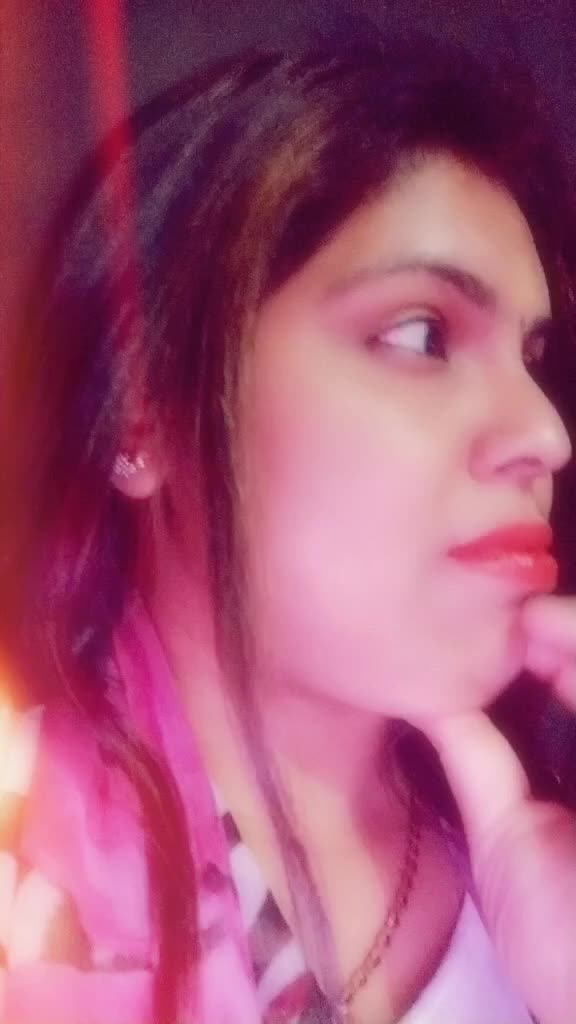 @itsme_silent_fear