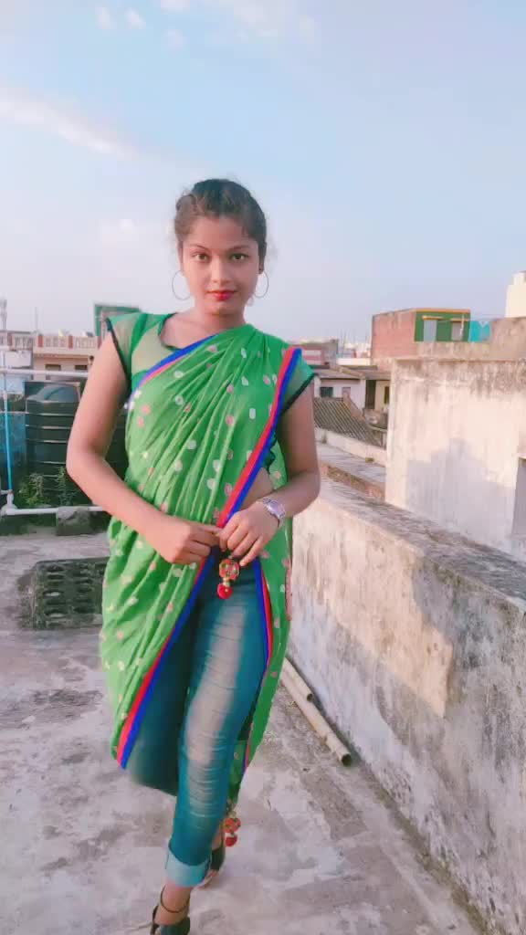 @puja,lija, Priyanka