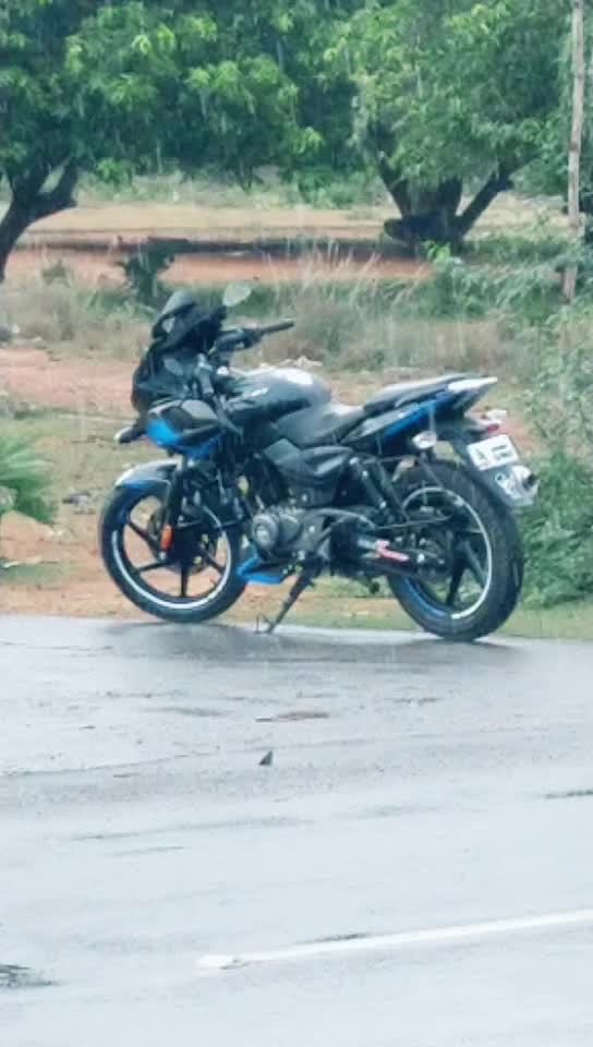 @Pantamani Rambabu