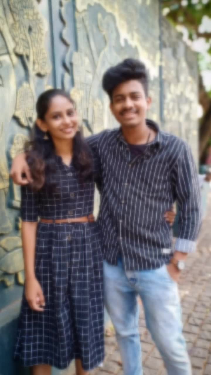 @GoKuL_KiShEn💞