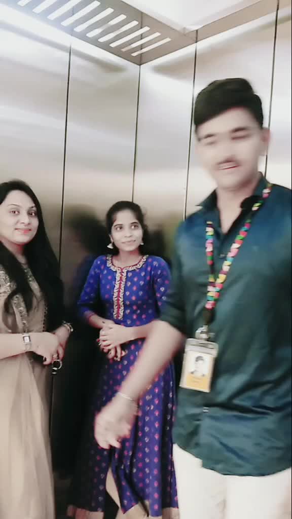 @krish 😎😎❣️