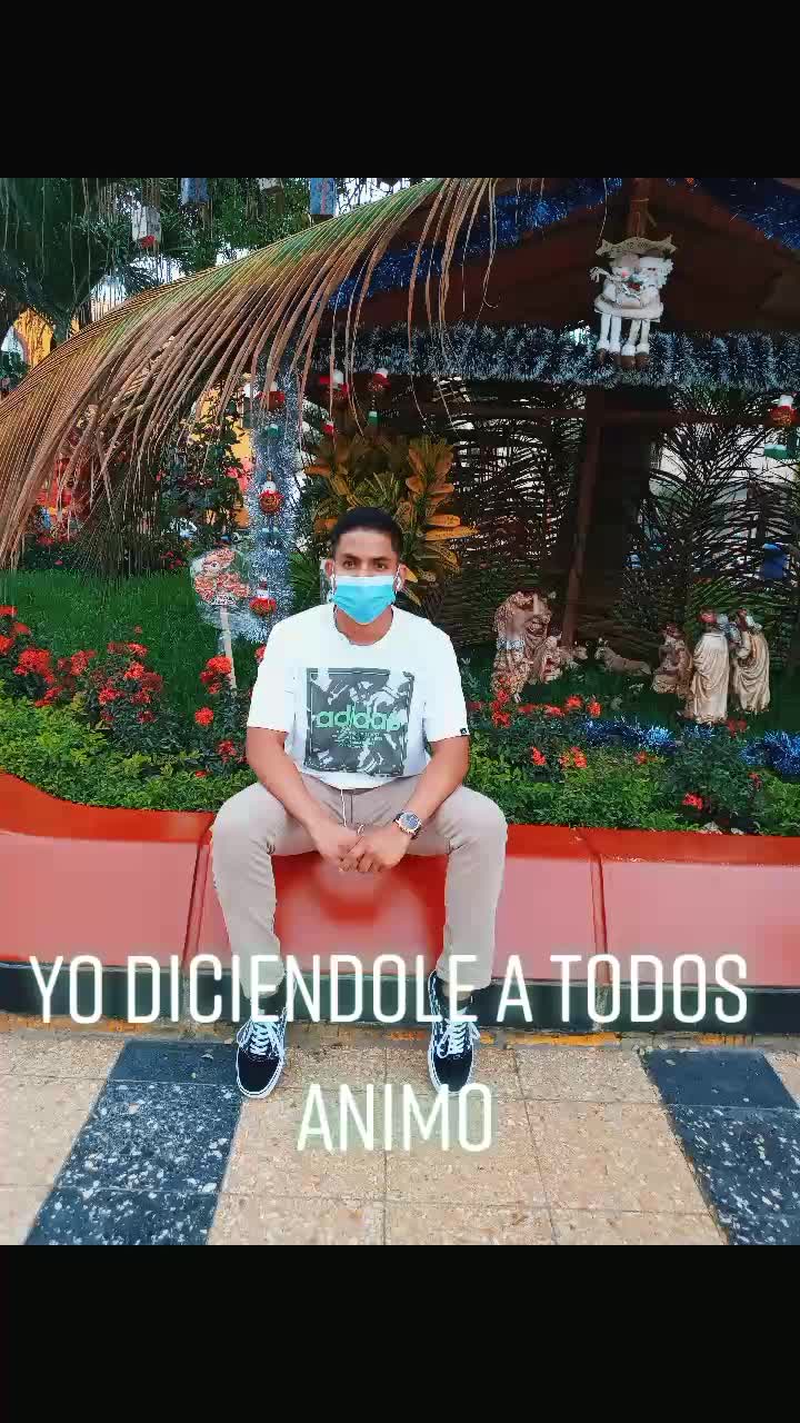 @Dennis Olaya