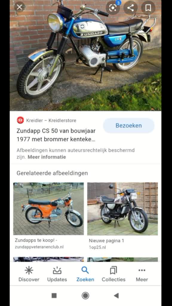 @Elle Tak