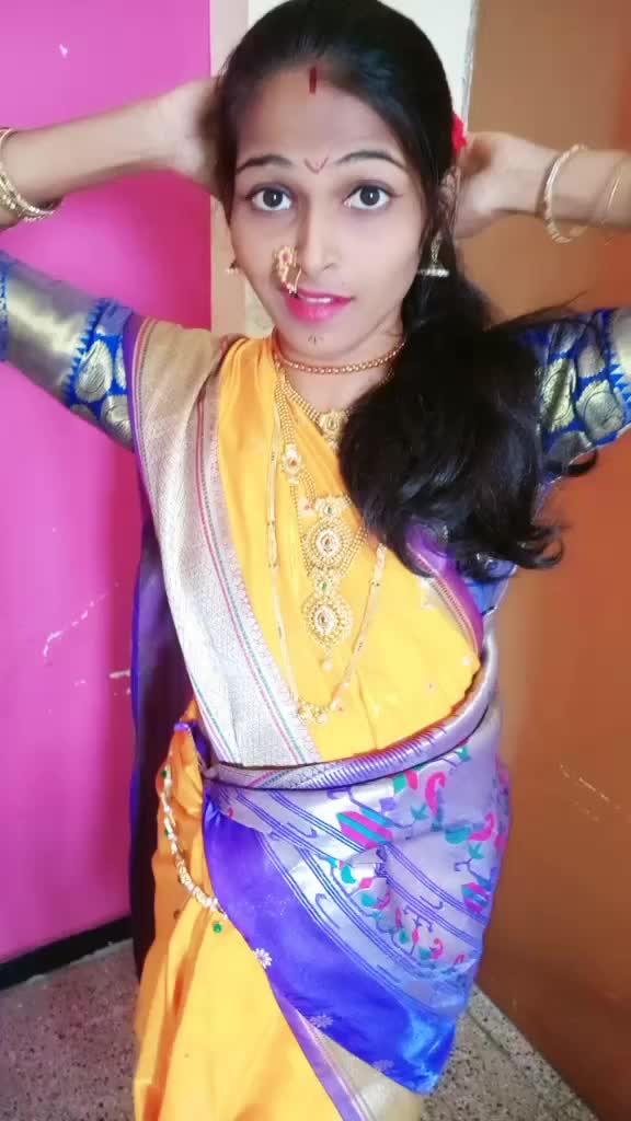 @&hearts;️Sona&hearts;️