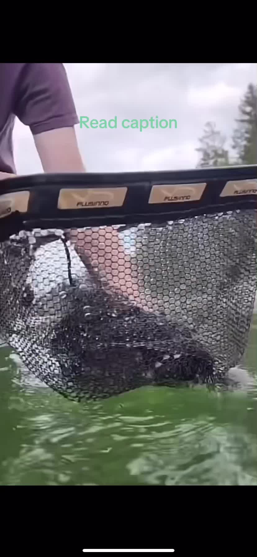@Jared fishing BC