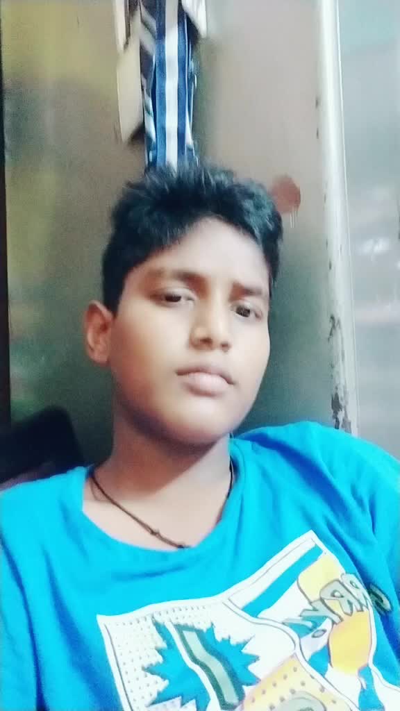 @master boy