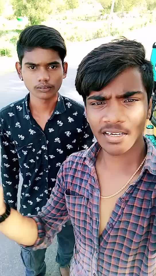 @🤩✌️ AL&Oslash;NE ✌️🤩