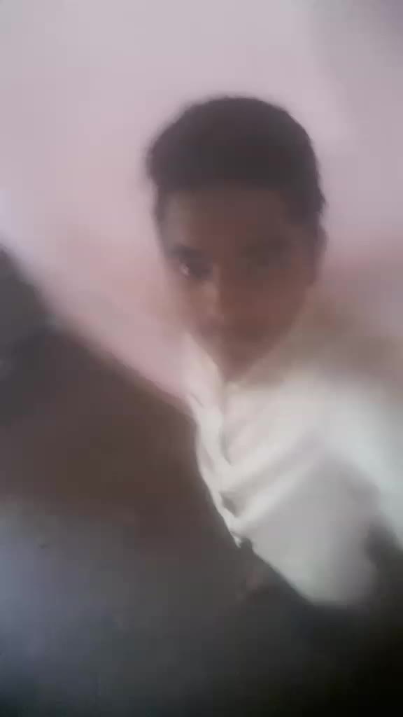 @VALA TORIYA 8182